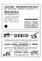 giornale/CFI0350904/1935/unico/00000621