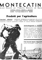 giornale/CFI0350904/1935/unico/00000626