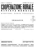 giornale/CFI0350904/1935/unico/00000627