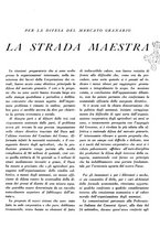 giornale/CFI0350904/1935/unico/00000631