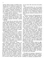 giornale/CFI0350904/1935/unico/00000632