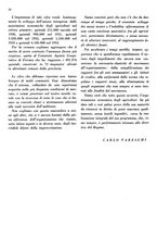 giornale/CFI0350904/1935/unico/00000636