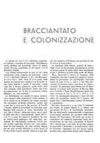 giornale/CFI0350904/1935/unico/00000637