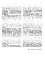 giornale/CFI0350904/1935/unico/00000639