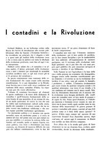 giornale/CFI0350904/1935/unico/00000640