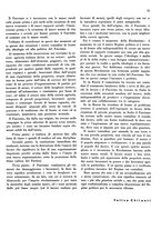 giornale/CFI0350904/1935/unico/00000641