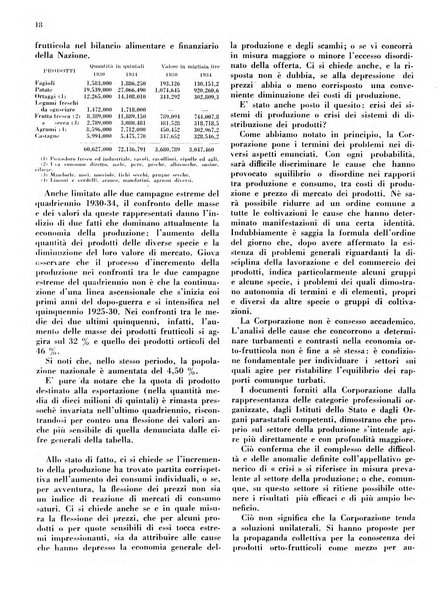 Cooperazione rurale rivista mensile