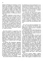 giornale/CFI0350904/1935/unico/00000646