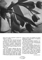 giornale/CFI0350904/1935/unico/00000647