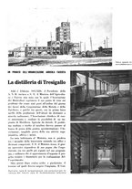 giornale/CFI0350904/1935/unico/00000648