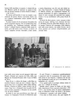 giornale/CFI0350904/1935/unico/00000650