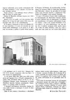 giornale/CFI0350904/1935/unico/00000651