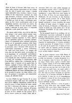 giornale/CFI0350904/1935/unico/00000654