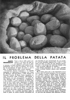 giornale/CFI0350904/1935/unico/00000655