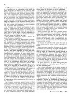 giornale/CFI0350904/1935/unico/00000656