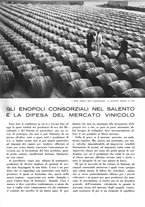 giornale/CFI0350904/1935/unico/00000657