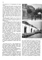 giornale/CFI0350904/1935/unico/00000658