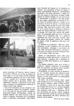 giornale/CFI0350904/1935/unico/00000659