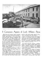 giornale/CFI0350904/1935/unico/00000660