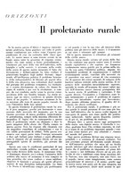 giornale/CFI0350904/1935/unico/00000701