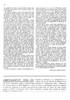 giornale/CFI0350904/1935/unico/00000702