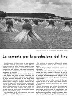 giornale/CFI0350904/1935/unico/00000703