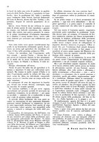 giornale/CFI0350904/1935/unico/00000704