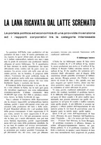 giornale/CFI0350904/1935/unico/00000705