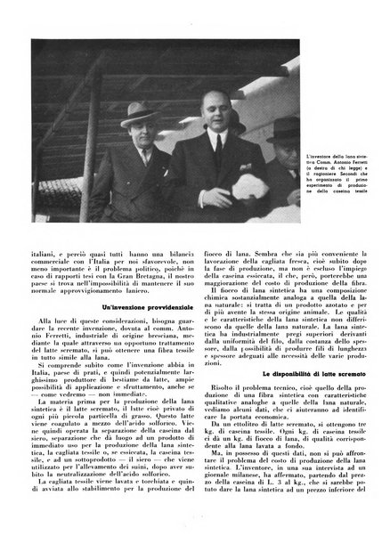 Cooperazione rurale rivista mensile