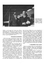 giornale/CFI0350904/1935/unico/00000706