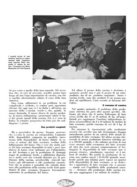 Cooperazione rurale rivista mensile