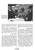 giornale/CFI0350904/1935/unico/00000707