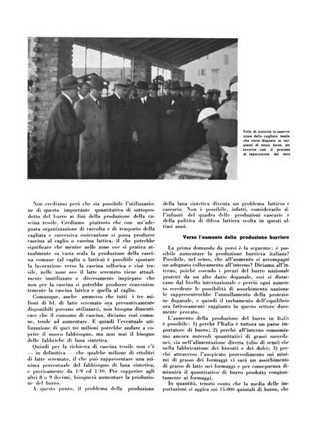 Cooperazione rurale rivista mensile