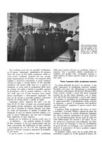 giornale/CFI0350904/1935/unico/00000708