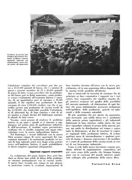 Cooperazione rurale rivista mensile