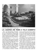 giornale/CFI0350904/1935/unico/00000710