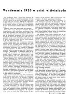 giornale/CFI0350904/1935/unico/00000713