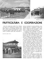 giornale/CFI0350904/1935/unico/00000714