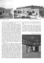 giornale/CFI0350904/1935/unico/00000715