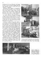 giornale/CFI0350904/1935/unico/00000716