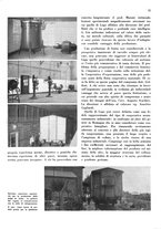 giornale/CFI0350904/1935/unico/00000717