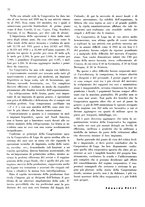 giornale/CFI0350904/1935/unico/00000718