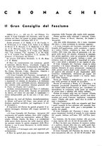 giornale/CFI0350904/1935/unico/00000719