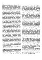 giornale/CFI0350904/1935/unico/00000720