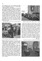 giornale/CFI0350904/1935/unico/00000766