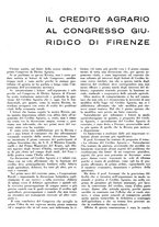 giornale/CFI0350904/1935/unico/00000767