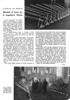 giornale/CFI0350904/1935/unico/00000769