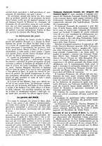 giornale/CFI0350904/1935/unico/00000772