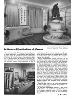 giornale/CFI0350904/1935/unico/00000773