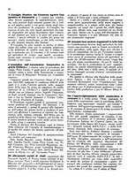 giornale/CFI0350904/1935/unico/00000774